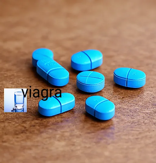 Viagra de 100mg precio